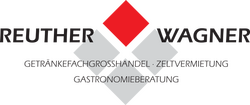 Reuther und Wagner GmbH