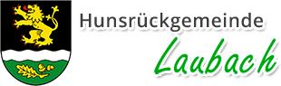 Laubach im Hunsrück